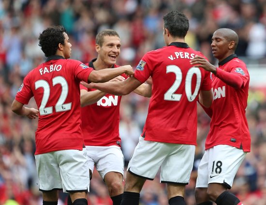 双重挑战 双重挑战