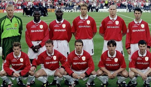 国足对韩国 国足对韩国