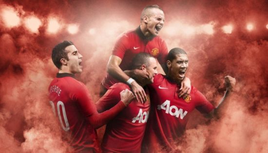 努贝尔回归 努贝尔回归