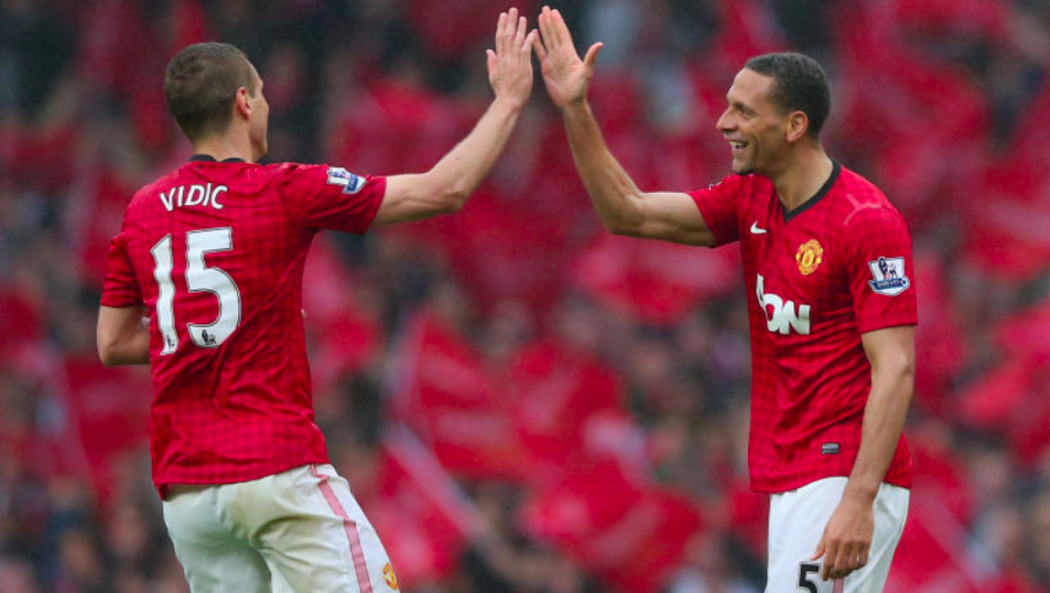 無論是霍伊 無論是霍伊