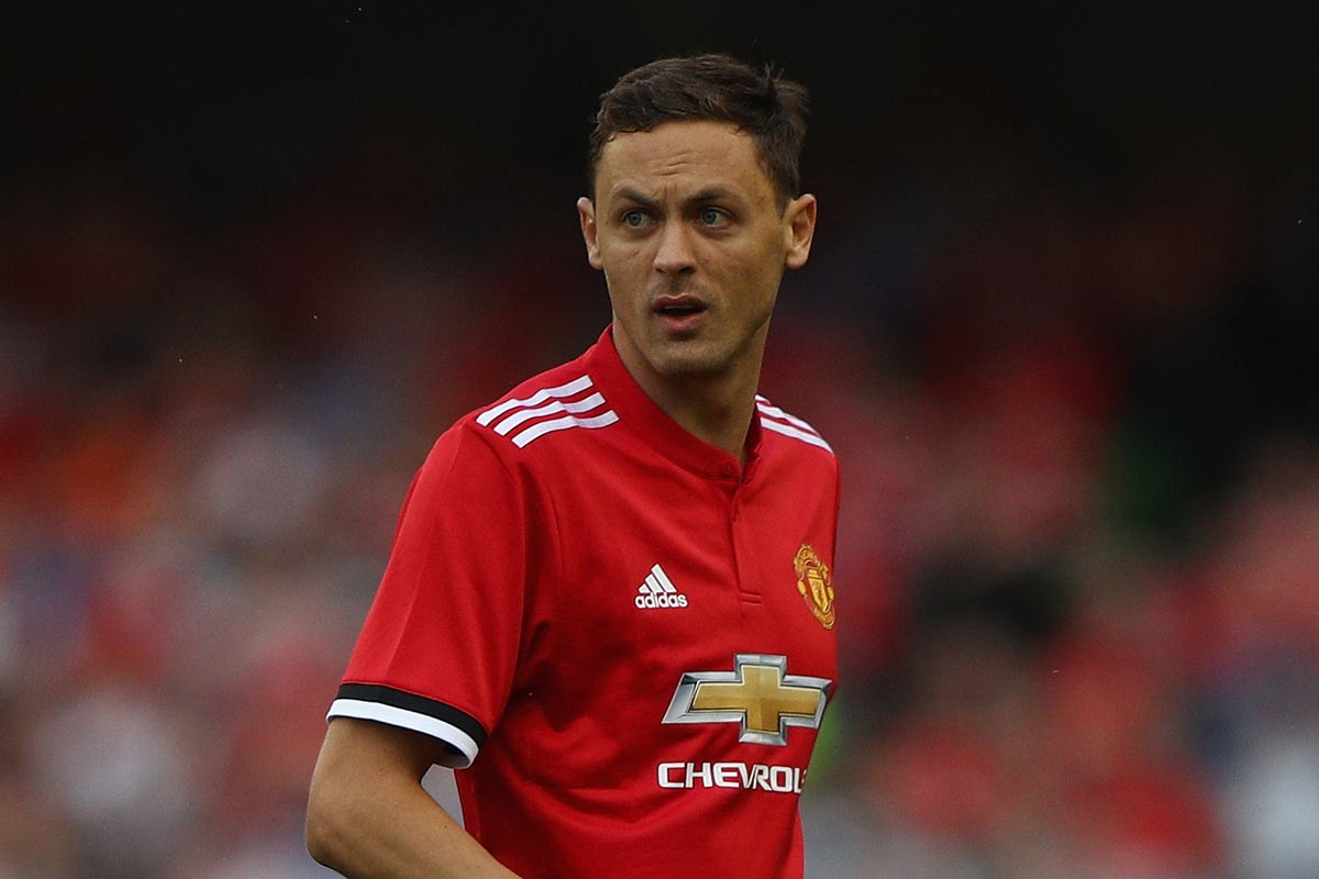 对于欧文来 对于欧文来