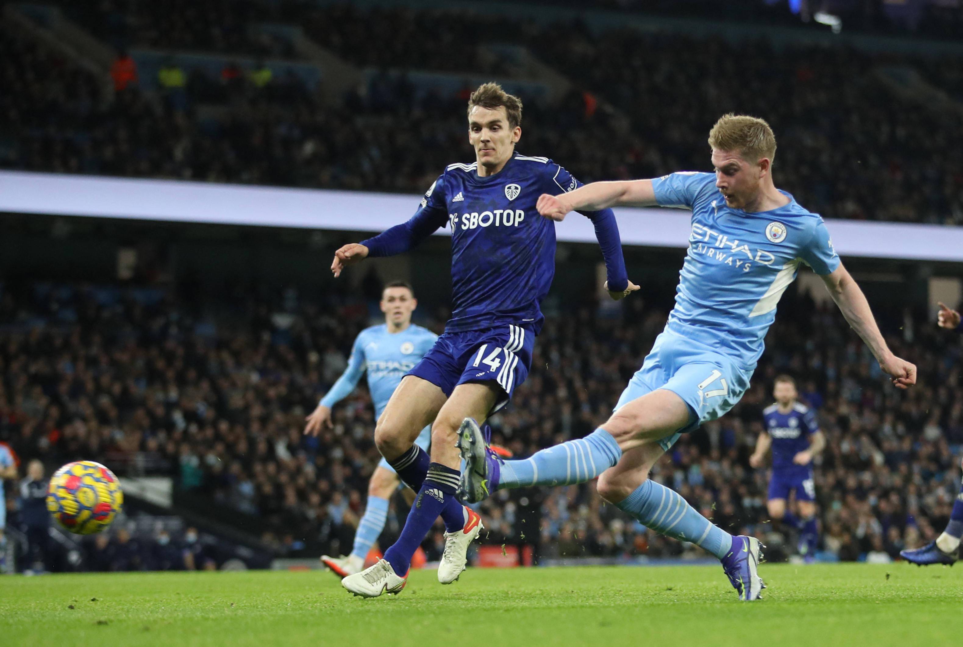 技术和场上 技术和场上