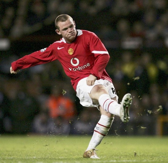 对职业挑战 对职业挑战