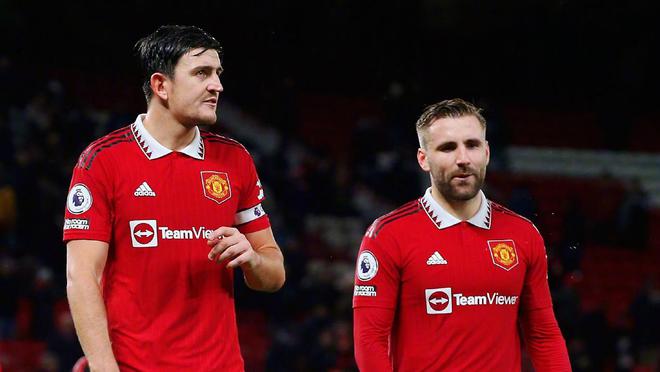 在金玟哉的 在金玟哉的