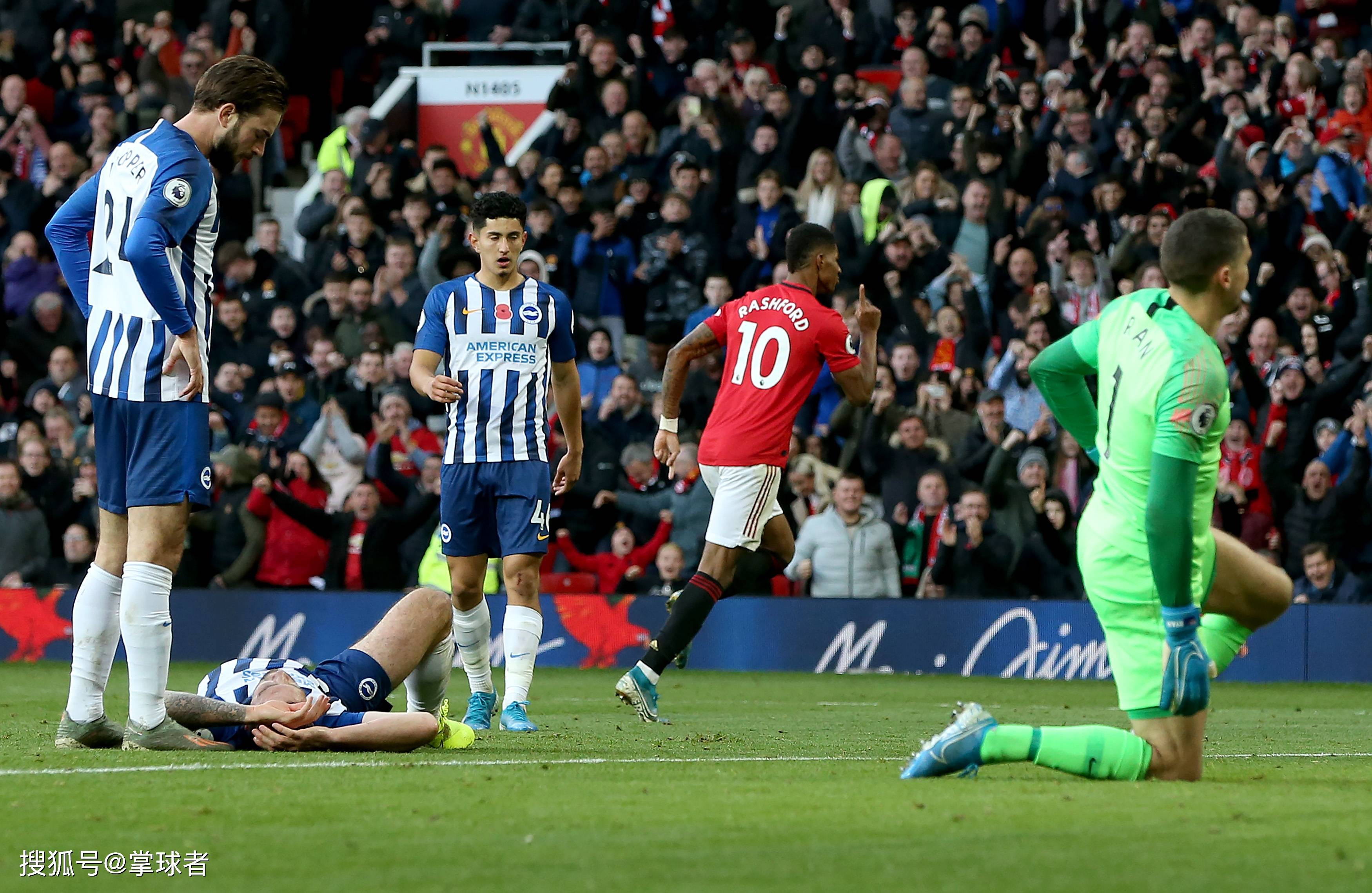 还是参与其 还是参与其