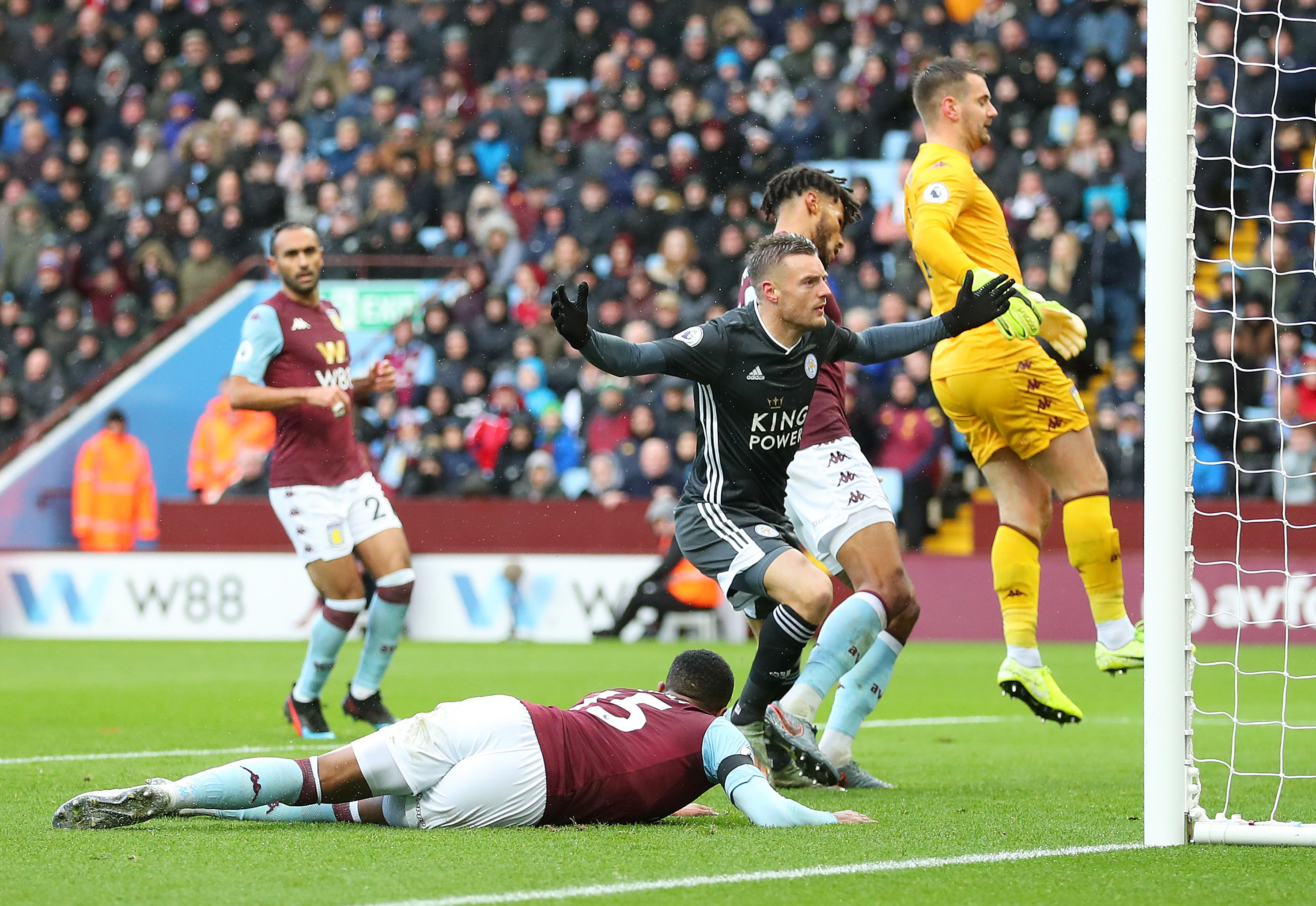 但个人成长 但个人成长