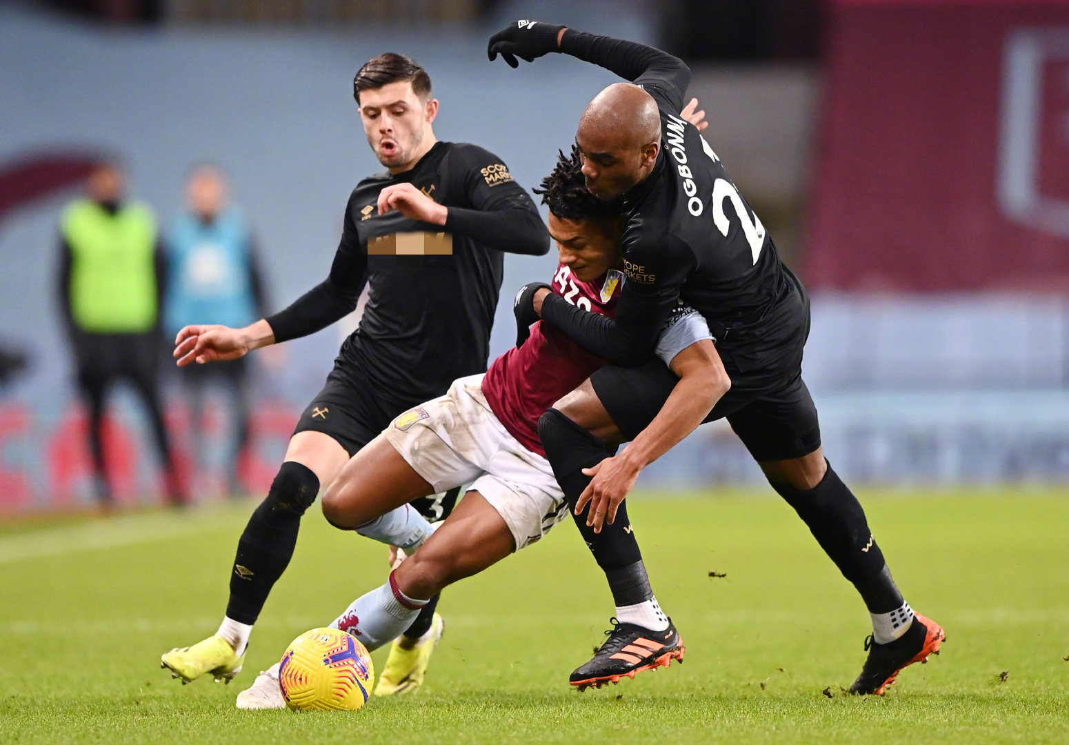 的核心省份 的核心省份