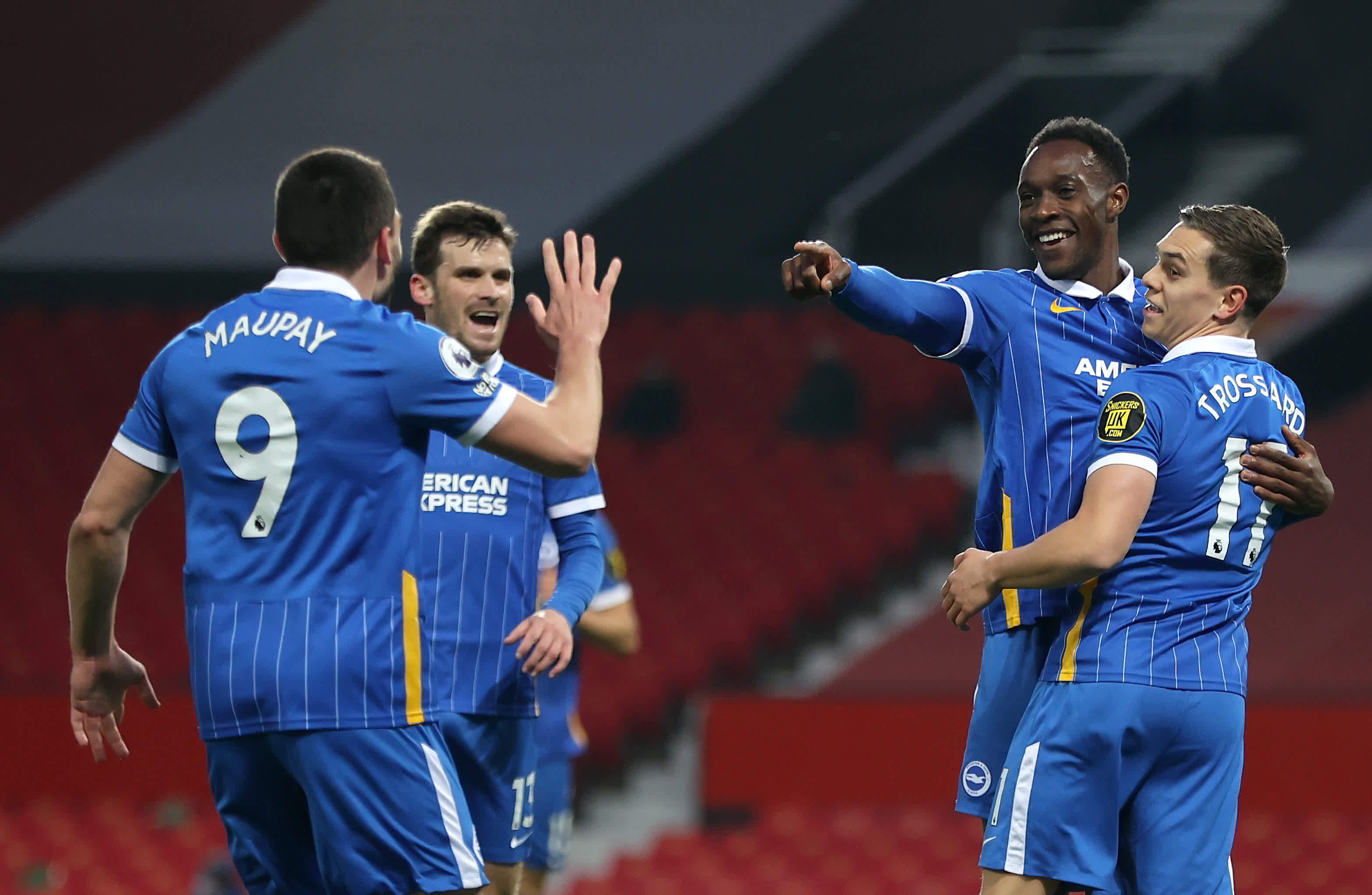 坚实基础 坚实基础