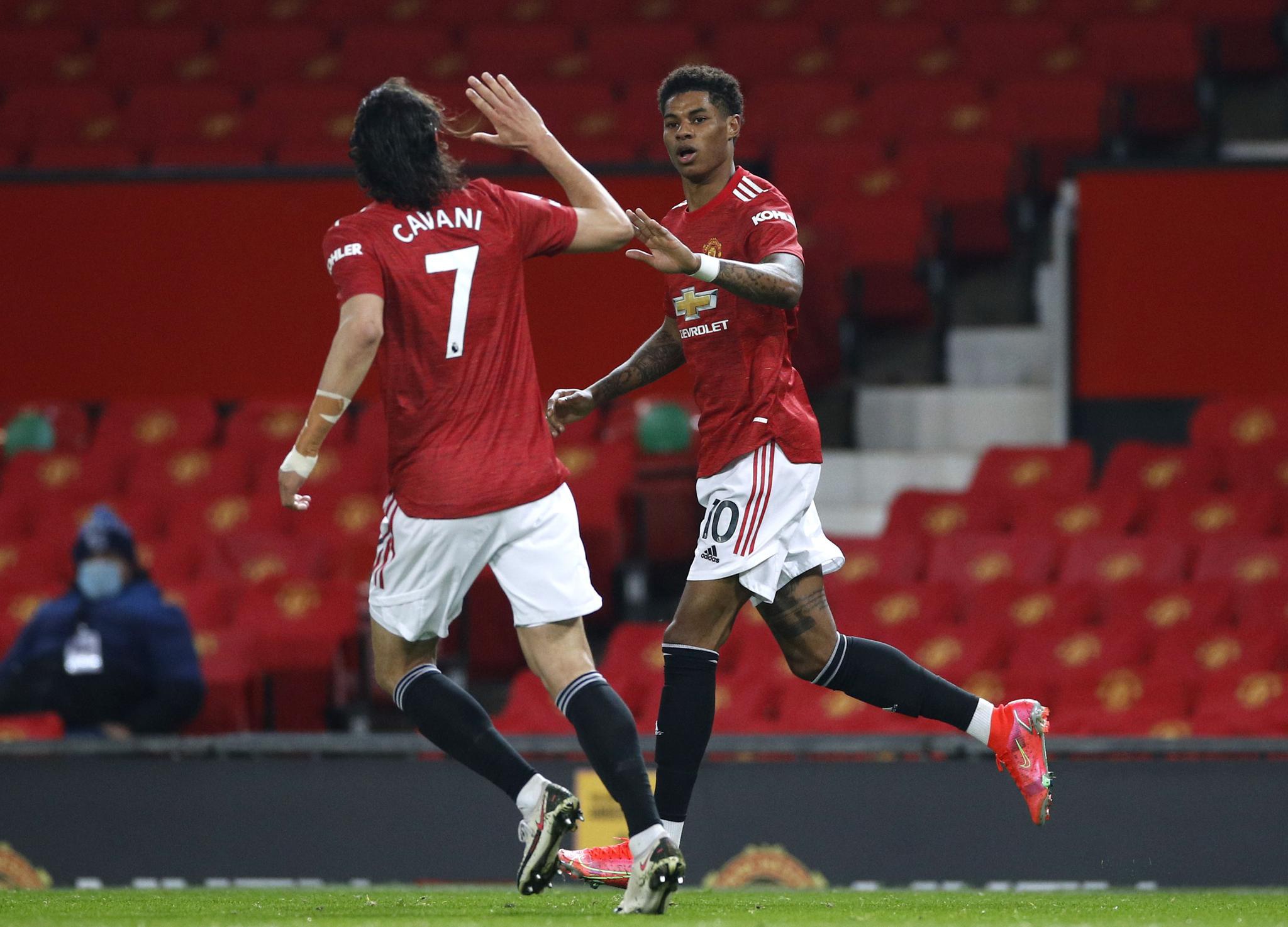 德比对球队 德比对球队