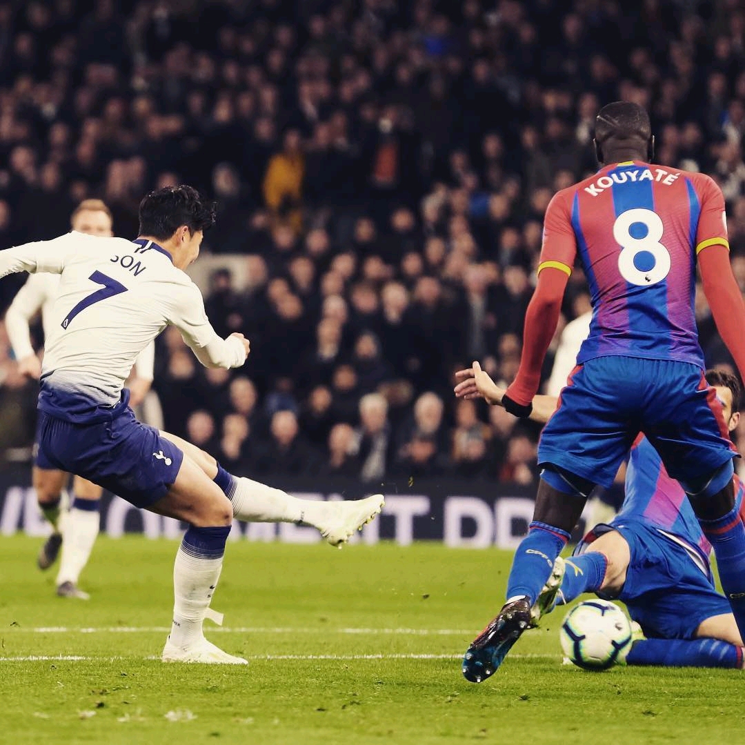 技无疑是毋 技无疑是毋