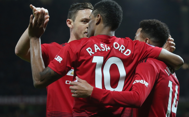 个人发展 个人发展