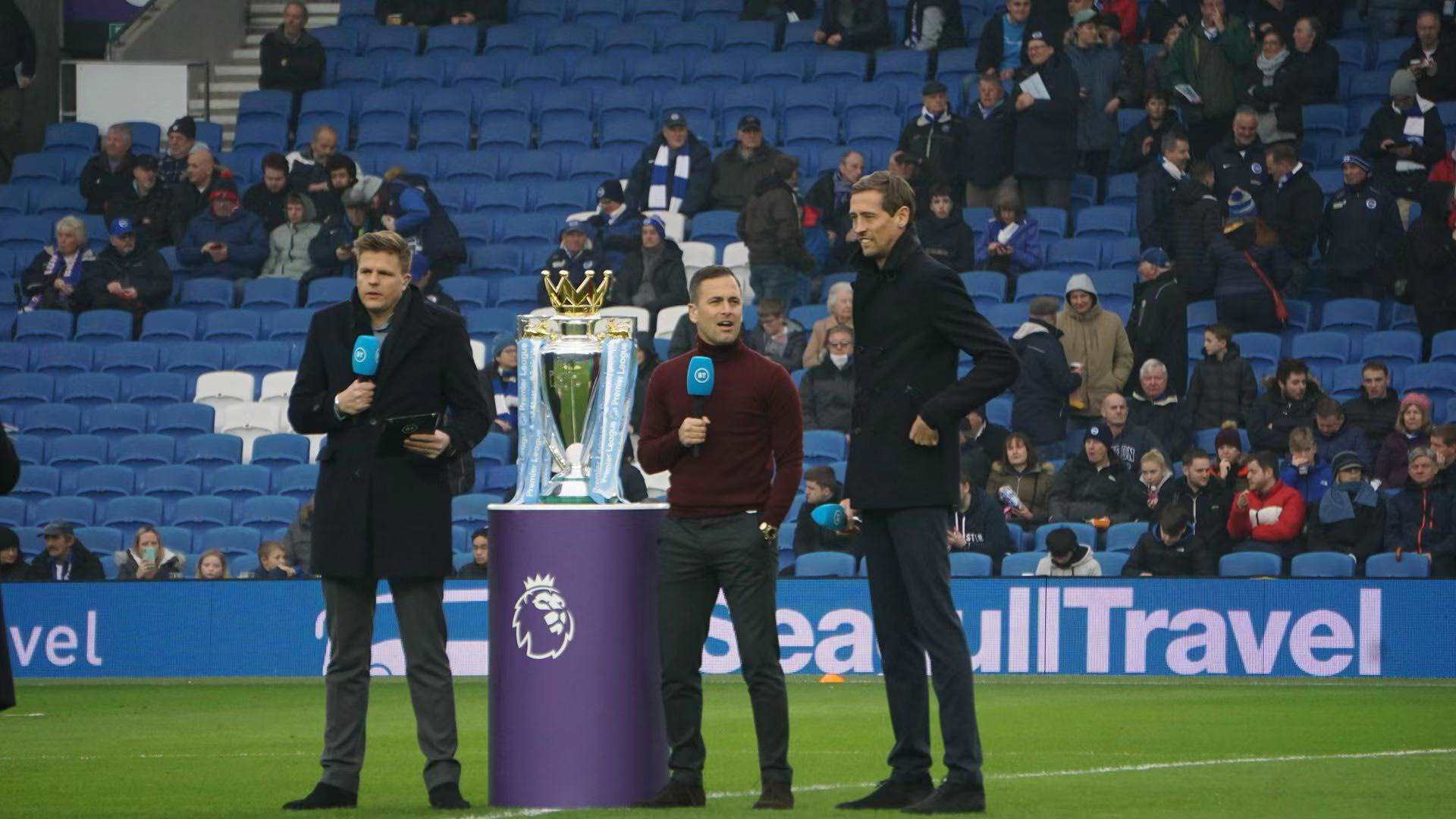 狼堡在球队 狼堡在球队