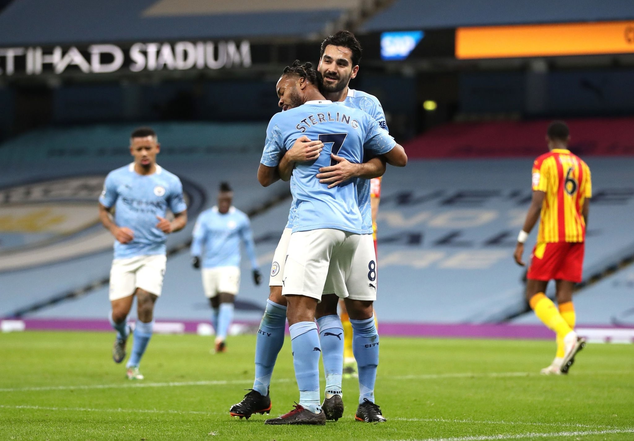 传闻中他被 传闻中他被