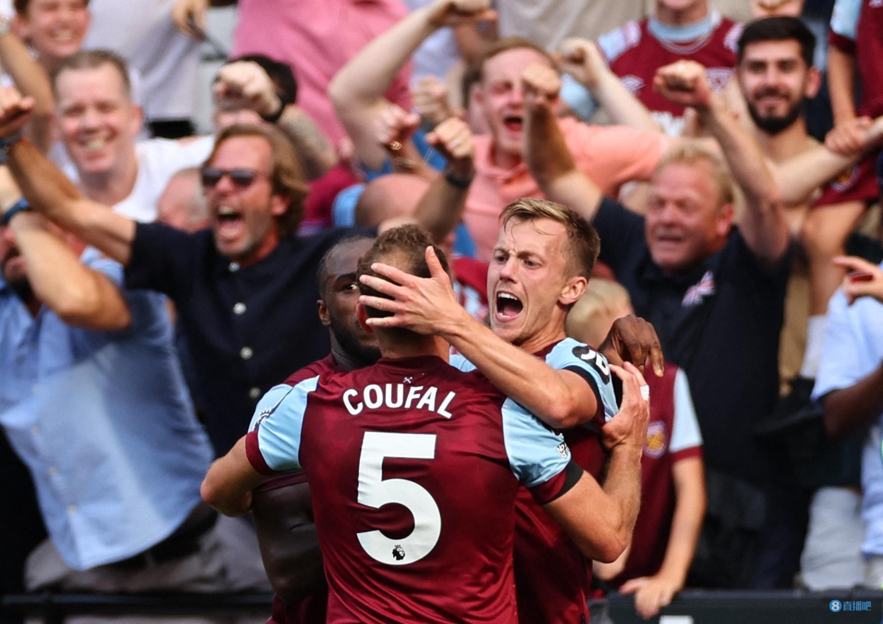 常常牵动着 常常牵动着