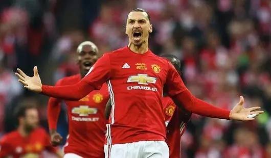 探讨利物浦 探讨利物浦