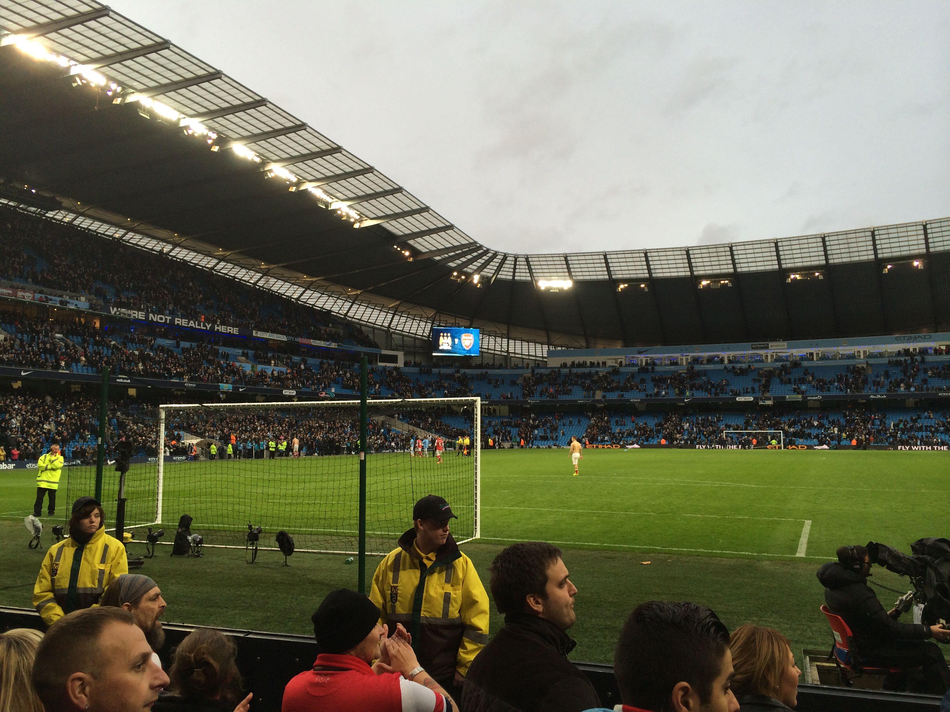 中至关重要 中至关重要