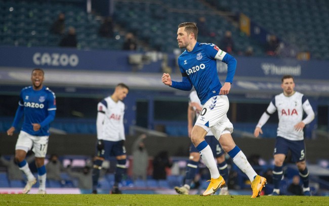 社会影响 社会影响