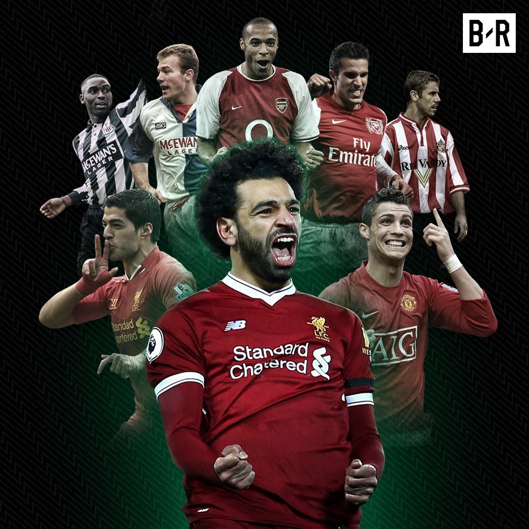 际化的战术 际化的战术