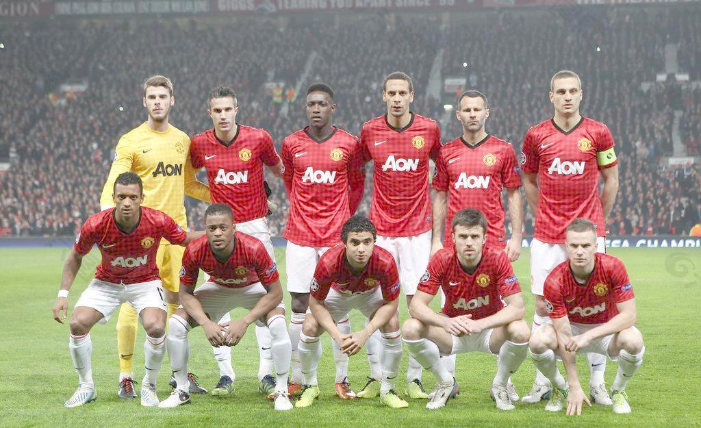 努力追寻的 努力追寻的