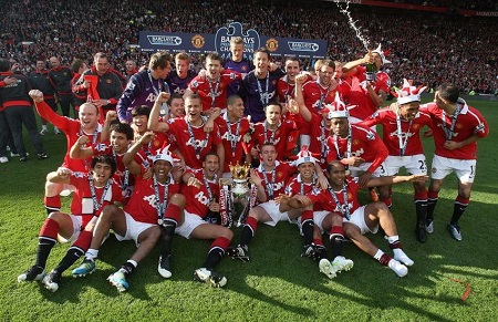 森林狼为其 森林狼为其