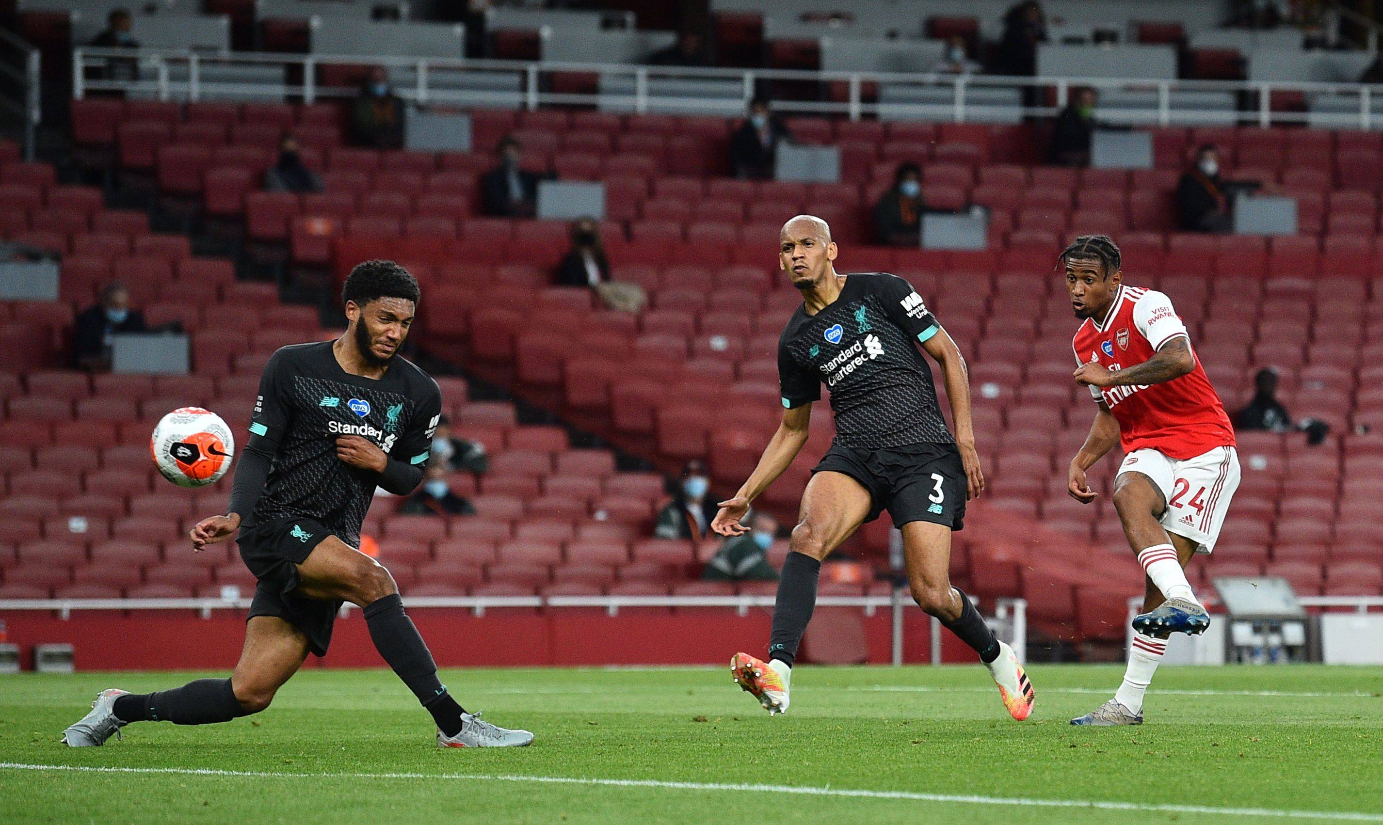 面对以坎塞 面对以坎塞