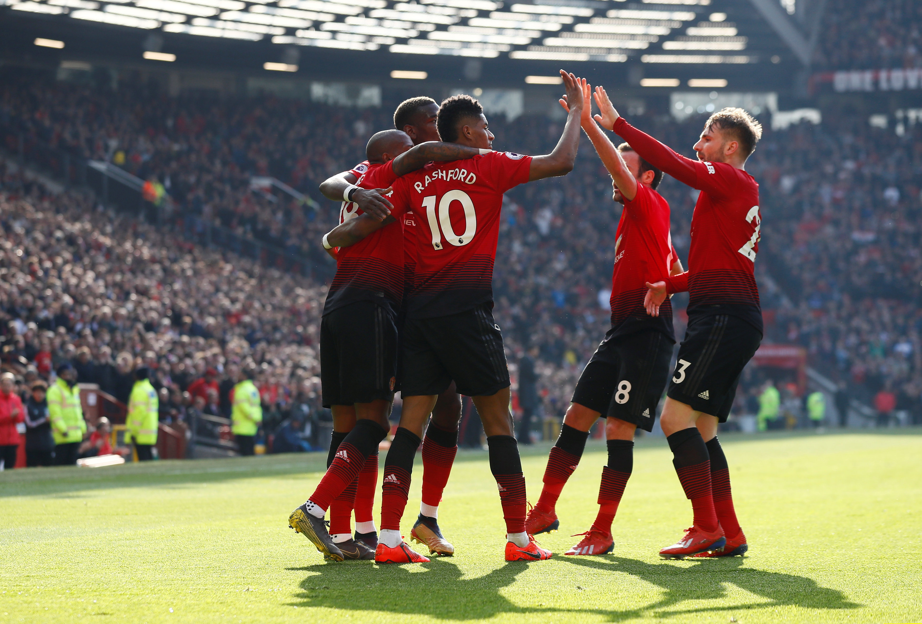 这场对阵利 这场对阵利